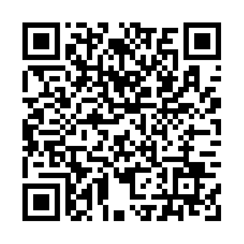 QR code for https://custom-actions-sf-connect.0security.net/